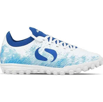 Turfy Turfy Sondico White 1150931 2 (34)