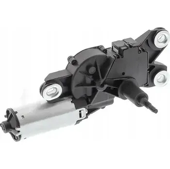 Motorek stěrače a odstřikovače Motorek stěračů Topran 623 406