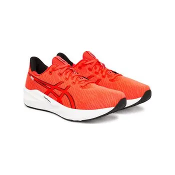 Dámská sportovní obuv Asics Běžecké boty Versablast 4 1011B984 Červená 40_5