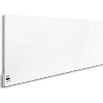 Topný panel Infračervený topný panel Heat Decor 1000W
