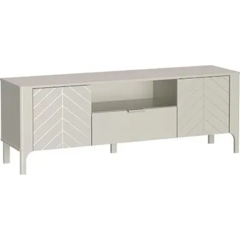 Televizní stolek Stolek televizní cashmere MALUMI MM-5