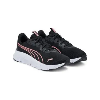 Dámská sportovní obuv Puma Běžecké boty Flexfocus Lite Modern 310093 29 Černá 36