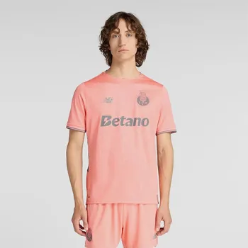 Dámské tričko Tričko New Balance Black 1151584 XL