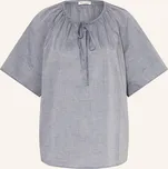 Marc O'polo Dámská Halenka, černošedá, 34