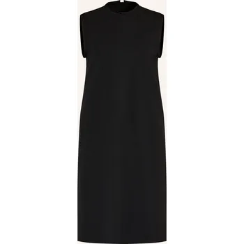 Dámské šaty Jil Sander Dámské Šaty, černá, 40
