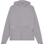 Bunda On Lilac 1151758 10 (S)