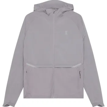 Dámská větrovka Bunda On Lilac 1151758 10 (S)