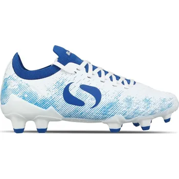 Kopačky Kopačky Sondico White 1150929 C13 (31.5)