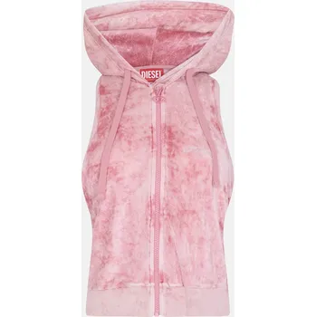 Diesel Brndied Apricot 1140746 10