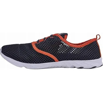 Boty do vody Cressi Aqua Boty do vodních sportů plavání bazén procházka po pláži EU 36