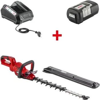 Nůžky na živý plot HT 3645 LI SET AL-KO