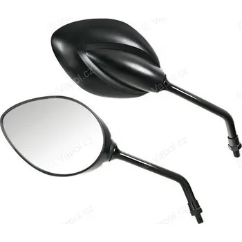 Zrcátko pro motocykl Zrcátka na motocykl TORI