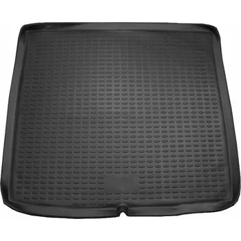 autokoberec Gumová vana do kufru Novline