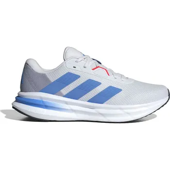 Pánské tenisky Pánské Boty ADIDAS GALAXY 7 M JQ2622 – Šedá 47 1/3