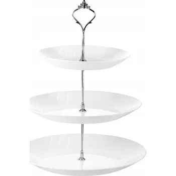 Podnos Festa Italia Sonia 27 cm