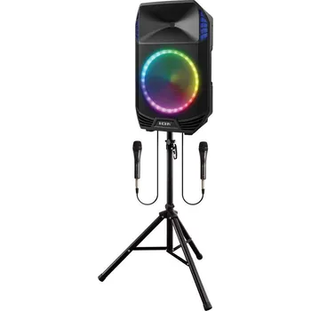 ION iPA158 reprosoustava