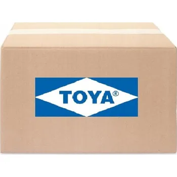 Vrták Vrták do kovu HSS 12,0 mm