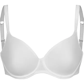 Podprsenka Damske Podprsenky
