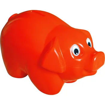 Pokladnička BACZEK Pokladnička PRASÁTKO