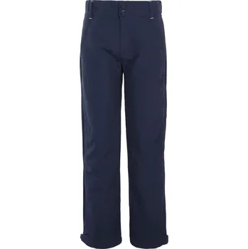 Chlapecké kalhoty Trespass Navy 1150256 5-6 Yrs