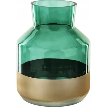 Váza Sklo váza Artpol 16 x 21 cm