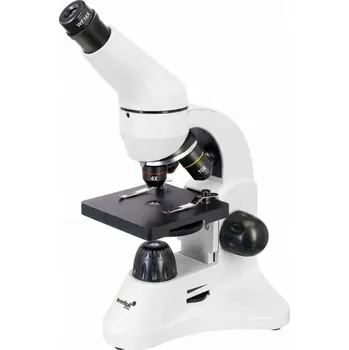 Mikroskop Digitální mikroskop Levenhuk 69129 1280 x