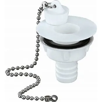 Sifon SYFON ODPAD PŘÍMÝ DŘEZ UMYVADLO KARAVAN PŘÍVĚS