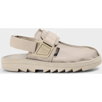 Pánské sandále Reebok Grey 1151146 7 (40.5)