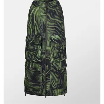 Dámská sukně Diesel Multicolor 1139822 8 (40)