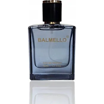 Unisex parfém BALMELLO W05 BACARAT MFKURKIAN UNISEX 50 ML UNISEX PARFÉM UNISEX
