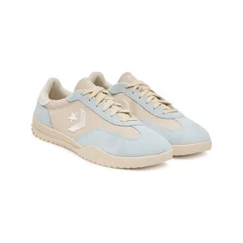 Oblečení a móda Sneakersy Converse Run Star A11860C Écru 40_5