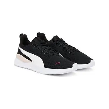 Dámské tenisky Puma Sneakersy Anzarun Lite 371128 74 Černá 39