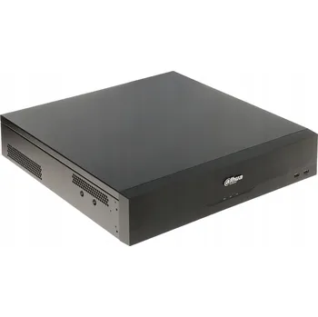 IP kamera DVR rekordér XVR5816S-I3 WizSense 16 KANÁLŮ DAHUA