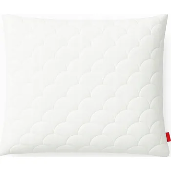 Polštář Polštář na spaní Strefa Spania 50 x 60 cm