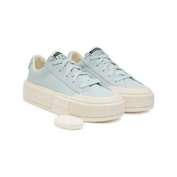 Dámské tenisky Converse Sneakersy Cruise A13496C Modrá 41