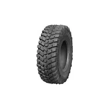 Pneu pro těžký stroj Alliance 550/80 R38 166 A8