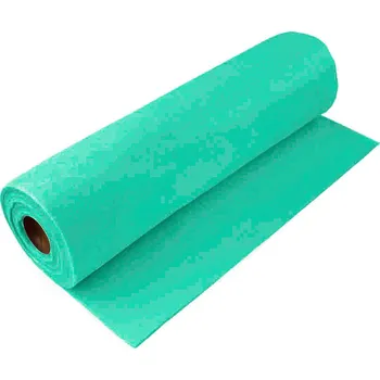 Filc / plsť metráž tloušťka 3 mm