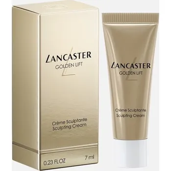 Pleťový krém Denní krém proti stárnutí pleti Lancaster 1, 7 ml