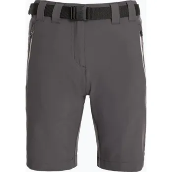 Oblečení a móda Dámské šortky CMP 3T51146 Bermudy terra