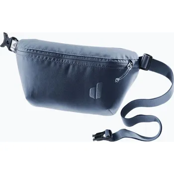 Ledvinka Ledvinka Deuter Avengo 1,5 l ink