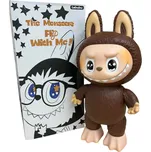 Labubu The Monsters Flip with me 40 cm