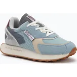 Dámské boty BIG STAR RR274997 light blue