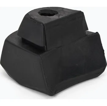 Kolečkové brusle Brzda pro kolečkové brusle ATTABO Apx black