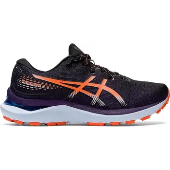 Dámská běžecká obuv ASICS GEL-CUMULUS 24 TR 1012B387-001 vel. 39,5