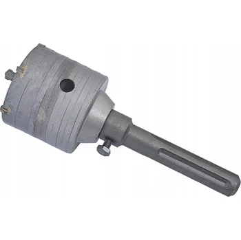 Vrták Korunkový Vrták Falon-Tech 65 mm