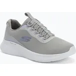 Dámské boty SKECHERS Skech-Lite Pro Glimmer Me gray