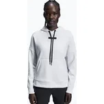 Dámská mikina On Hoodie white