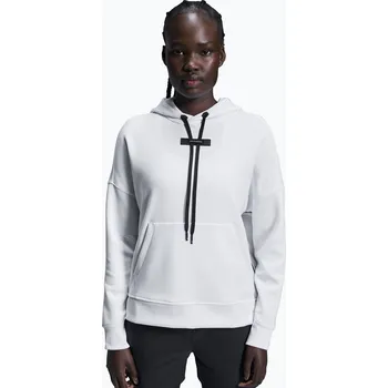 Dámská mikina Dámská mikina On Hoodie white
