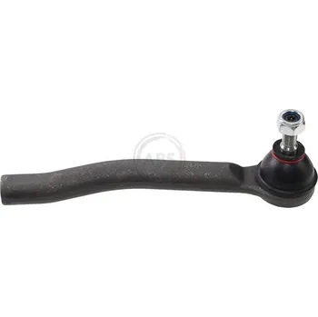 Táhlo řízení Hlava příčného táhla řízení A.B.S. 230931