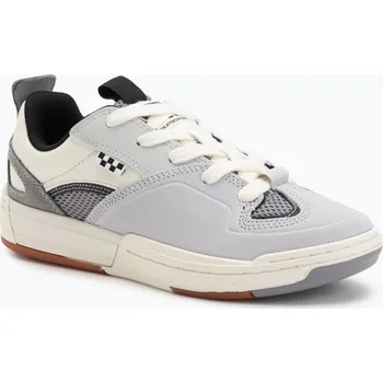 Pánské tenisky Boty Vans Skate Mixxa frost gray